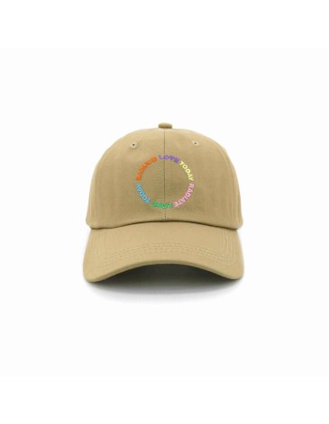 Gorra - TRENDY
