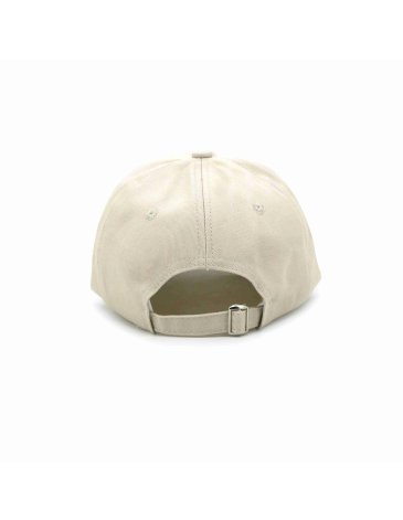 Gorra  - TRENDY