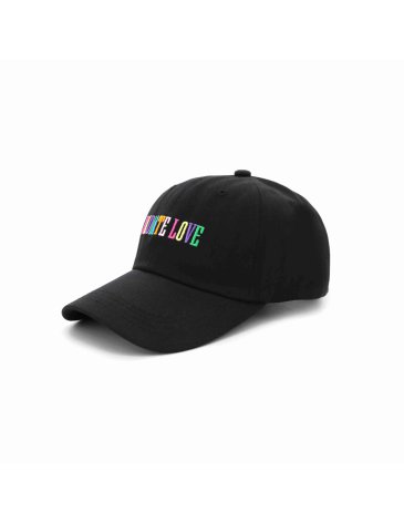 Gorra  - TRENDY