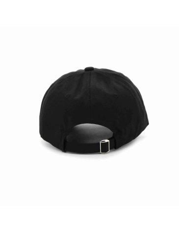 Gorra  - TRENDY