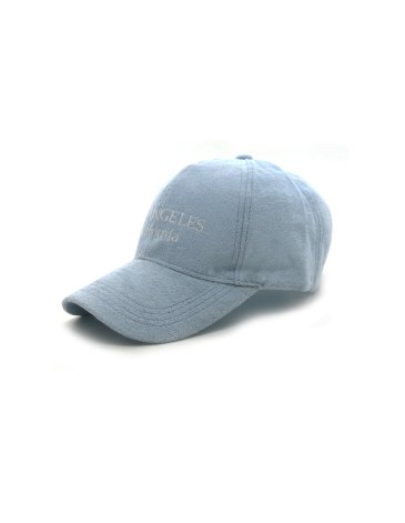 Gorra  - TRENDY