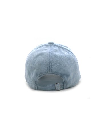 Gorra  - TRENDY