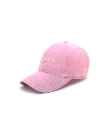 Gorra  - TRENDY