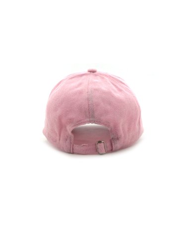 Gorra  - TRENDY