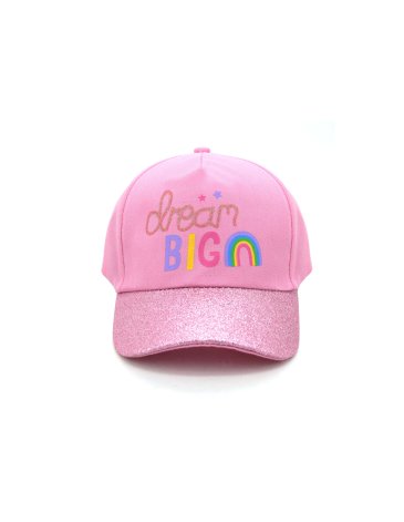 Gorra infantil - TRENDY