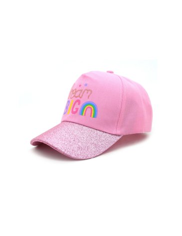 Gorra infantil - TRENDY