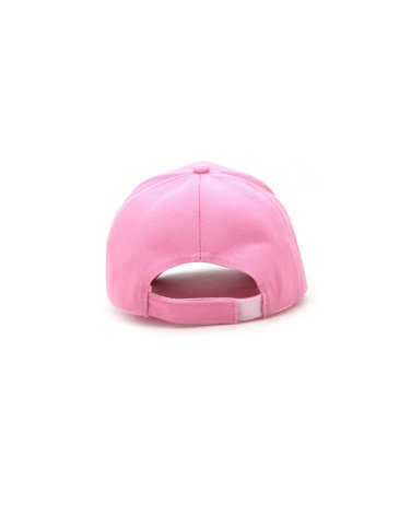 Gorra infantil - TRENDY