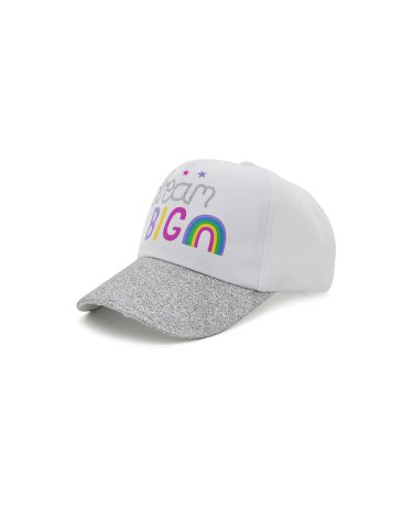 Gorra infantil - TRENDY