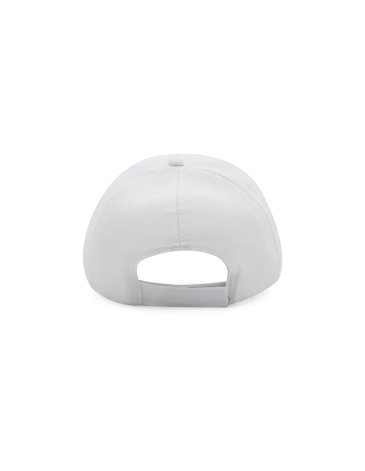 Gorra infantil - TRENDY