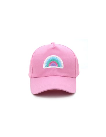 Gorra infantil - TRENDY