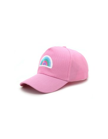 Gorra infantil - TRENDY