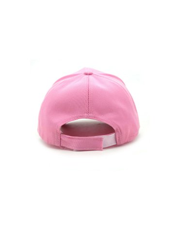 Gorra infantil - TRENDY