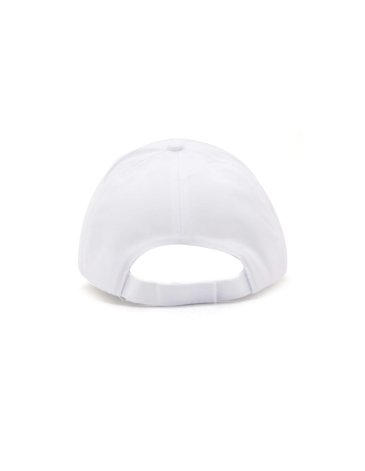 Gorra infantil - TRENDY