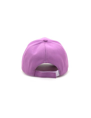 Gorra infantil - TRENDY