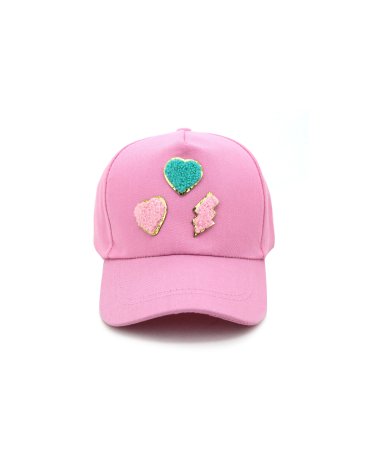 Gorra infantil - TRENDY