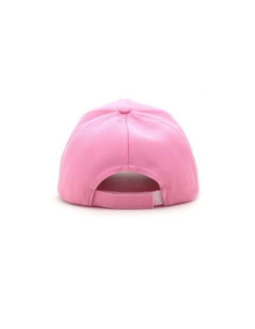 Gorra infantil - TRENDY