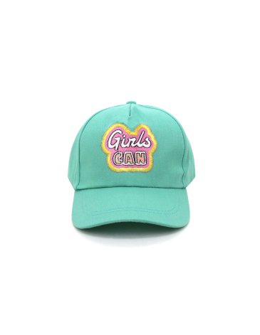 Gorra - TRENDY