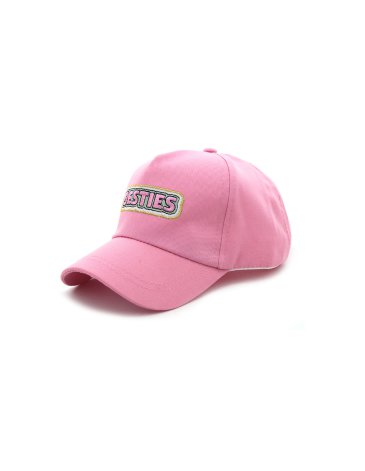 Gorra - TRENDY