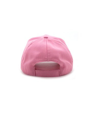 Gorra - TRENDY