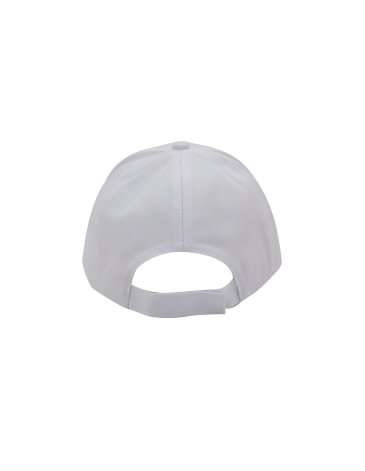 Gorra - TRENDY