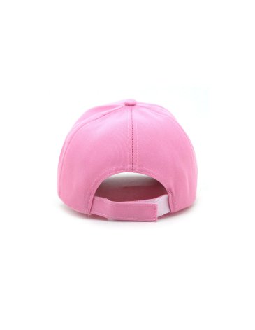 Gorra - TRENDY