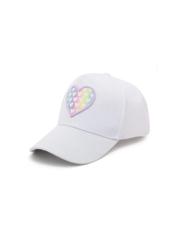 Gorra - TRENDY