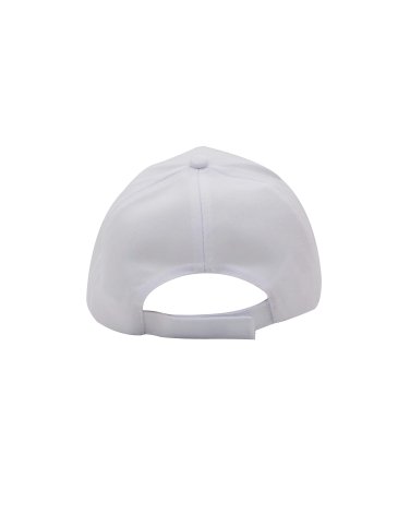 Gorra - TRENDY