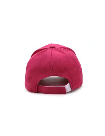 Gorra - TRENDY