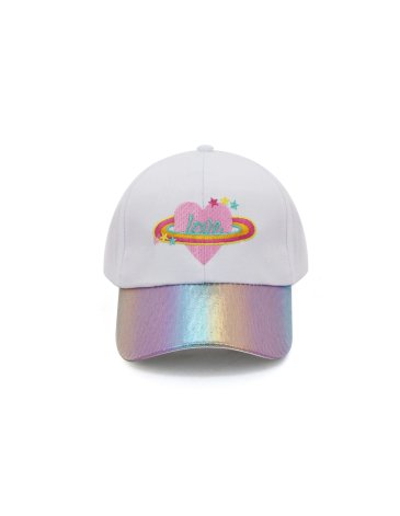 Gorra - TRENDY