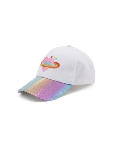 Gorra - TRENDY