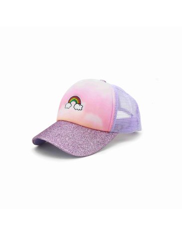 Gorra - TRENDY