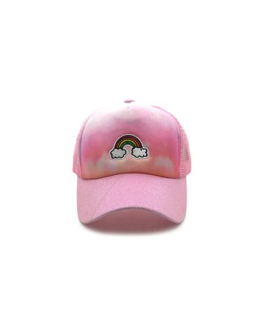 Gorra - TRENDY