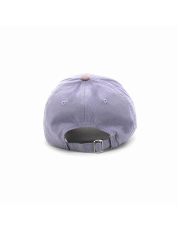 Gorra - TRENDY