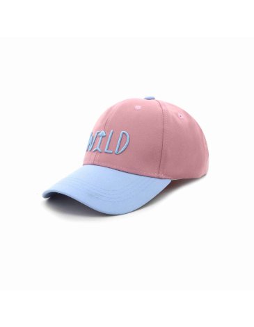 Gorra - TRENDY