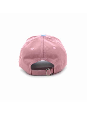 Gorra - TRENDY