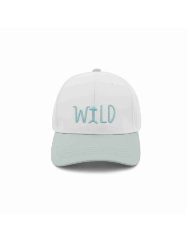 Gorra - TRENDY