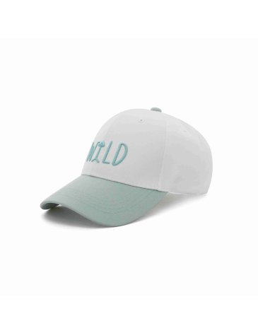 Gorra - TRENDY