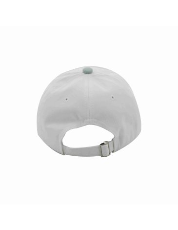 Gorra - TRENDY