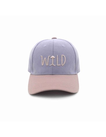 Gorra - TRENDY