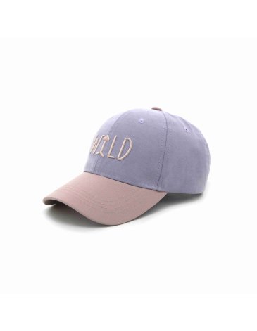 Gorra - TRENDY