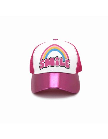 Gorra - TRENDY