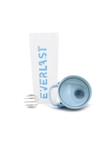 Botella Shaker 700 ML - EVERLAST