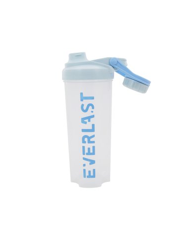 Botella Shaker 700 ML - EVERLAST
