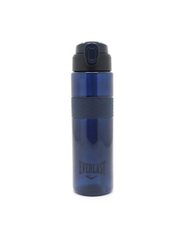 Botella - EVERLAST