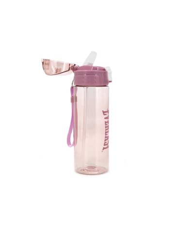 Botella Everlast 600ml - EVERLAST