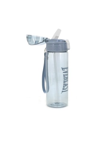 Botella Everlast 600ml - EVERLAST