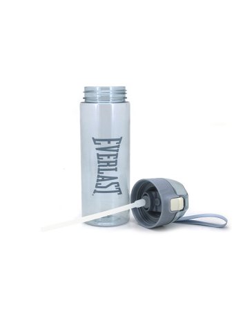 Botella Everlast 600ml - EVERLAST