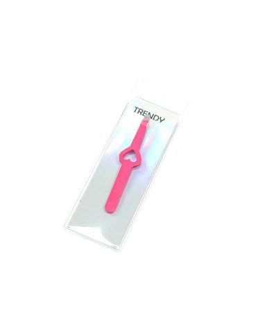 Pinza Beauty - TRENDY