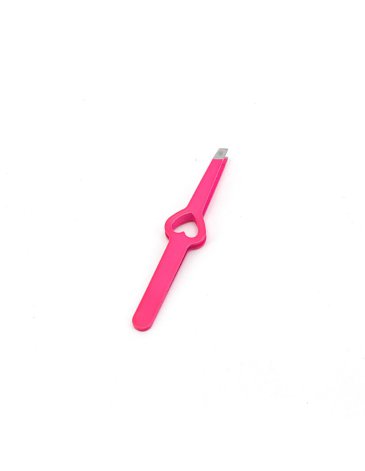 Pinza Beauty - TRENDY
