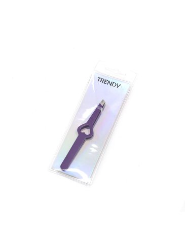 Pinza Beauty - TRENDY